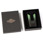 Зажигалка газовая, пьезо - фото 27428312