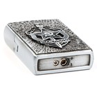 Зажигалка газовая «КГБ СССР» - Фото 3