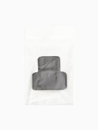 Ценник на очки, 10 шт. в наборе, 4?4 см, чёрный (комплект 2 шт) - фото 37952801