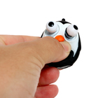 УЦЕНКА Подарочный набор «Большой новогодний сюрприз», МИКС 10292507