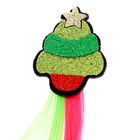 УЦЕНКА Подарочный набор «Большой новогодний сюрприз», МИКС 10292507