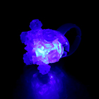 УЦЕНКА Подарочный набор «Большой новогодний сюрприз», МИКС 10292507