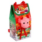 УЦЕНКА Подарочный набор «Большой новогодний сюрприз», МИКС 10292507