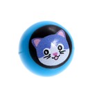 УЦЕНКА Настольная игра «Кати кота», 1 игрок, 3+ - Фото 9