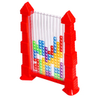 УЦЕНКА Настольная игра «Магия тетриса», 2-4 игрока, 6+ - Фото 4