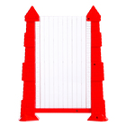 УЦЕНКА Настольная игра «Магия тетриса», 2-4 игрока, 6+ - Фото 7