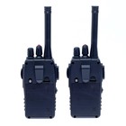 Уценка Набор раций «Шпионы», дальность до 200 метров, без шума, работают от аккумулятора - Фото 3