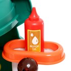 Уценка Игровой модуль 2 в 1 «Самолёт», 45 элементов - Фото 3