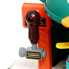 Уценка Игровой модуль 2 в 1 «Самолёт», 45 элементов - Фото 4