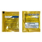 Танк радиоуправляемый MOKA, стреляет гелевыми пулями, цвет МИКС, уценка - Фото 9