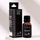 Эфирное масло "Мандарин" 15 мл FINTAMPER - Фото 4