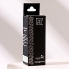 Эфирное масло "Мандарин" 15 мл FINTAMPER - Фото 6