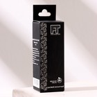 Эфирное масло "Шалфей мускатный" 15 мл FINTAMPER - Фото 6