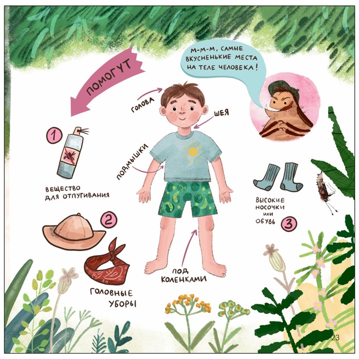 Чем знаменит Кусь? Мироненко А. 10289588