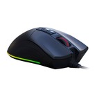 Мышь A4Tech Bloody ES9 Pro черный оптическая (16000dpi) USB (7but) - фото 51544482 Мышь A4Tech Bloody ES9 Pro черный оптическая (16000dpi) USB (7but) - фото 51544482