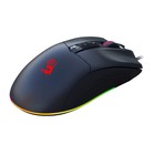 Мышь A4Tech Bloody ES9 Pro черный оптическая (16000dpi) USB (7but) - фото 51544483 Мышь A4Tech Bloody ES9 Pro черный оптическая (16000dpi) USB (7but) - фото 51544483