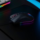 Мышь A4Tech Bloody ES9 Pro черный оптическая (16000dpi) USB (7but) - фото 51544484 Мышь A4Tech Bloody ES9 Pro черный оптическая (16000dpi) USB (7but) - фото 51544484