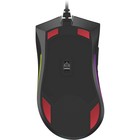 Мышь A4Tech Bloody P90s черный оптическая (8000dpi) USB (7but) - фото 51512006 Мышь A4Tech Bloody P90s черный оптическая (8000dpi) USB (7but) - фото 51512006