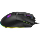 Мышь A4Tech Bloody P90s черный оптическая (8000dpi) USB (7but) - фото 51512007 Мышь A4Tech Bloody P90s черный оптическая (8000dpi) USB (7but) - фото 51512007