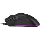 Мышь A4Tech Bloody P90s черный оптическая (8000dpi) USB (7but) - фото 51512008 Мышь A4Tech Bloody P90s черный оптическая (8000dpi) USB (7but) - фото 51512008