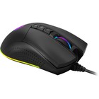 Мышь A4Tech Bloody P90s черный оптическая (8000dpi) USB (7but) - фото 51512009 Мышь A4Tech Bloody P90s черный оптическая (8000dpi) USB (7but) - фото 51512009