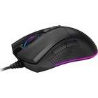 Мышь A4Tech Bloody P90s черный оптическая (8000dpi) USB (7but) - фото 51512010 Мышь A4Tech Bloody P90s черный оптическая (8000dpi) USB (7but) - фото 51512010