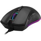 Мышь A4Tech Bloody P90s черный оптическая (8000dpi) USB (7but) - фото 51512011 Мышь A4Tech Bloody P90s черный оптическая (8000dpi) USB (7but) - фото 51512011