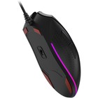 Мышь A4Tech Bloody P90s черный оптическая (8000dpi) USB (7but) - фото 51512014 Мышь A4Tech Bloody P90s черный оптическая (8000dpi) USB (7but) - фото 51512014