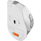 Мышь A4Tech Fstyler FB35CS белый/серый оптическая (2000dpi) silent беспроводная BT/Radio US 102939 - фото 51512083 Мышь A4Tech Fstyler FB35CS белый/серый оптическая (2000dpi) silent беспроводная BT/Radio US 102939 - фото 51512083