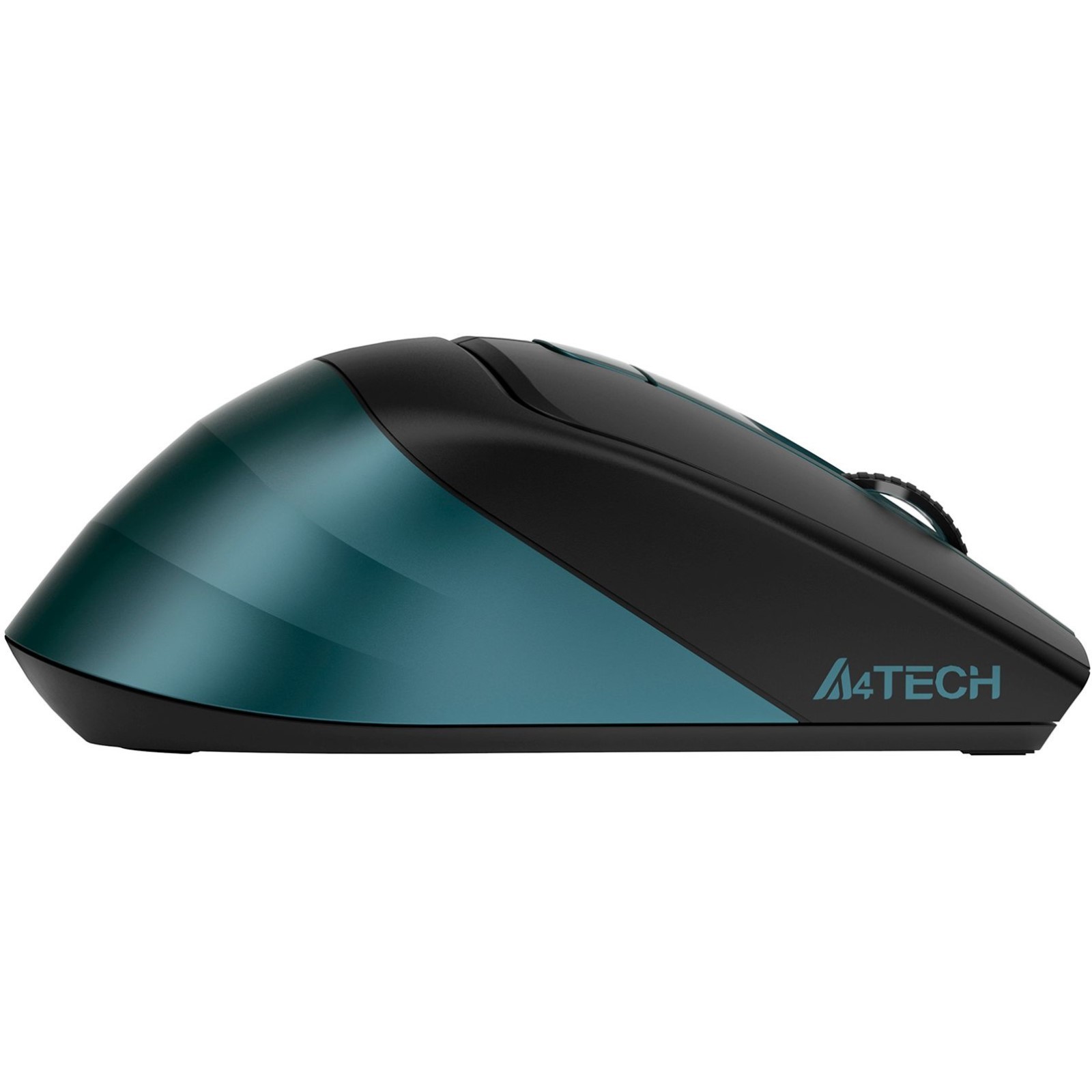 A4 tech fstyler. Мышь беспроводная a4tech fstyler fb35c. a4tech fstyler fb35c. a4tech fb35 midnight green. мышь беспроводная a4tech fstyler fb35c зеленый/черный.