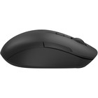Мышь A4Tech Fstyler FG16CS Air черный оптическая (2000dpi) silent беспроводная USB для ноут 102939 - фото 51512174 Мышь A4Tech Fstyler FG16CS Air черный оптическая (2000dpi) silent беспроводная USB для ноут 102939 - фото 51512174