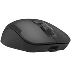 Мышь A4Tech Fstyler FG16CS Air черный оптическая (2000dpi) silent беспроводная USB для ноут 102939 - фото 51512178 Мышь A4Tech Fstyler FG16CS Air черный оптическая (2000dpi) silent беспроводная USB для ноут 102939 - фото 51512178