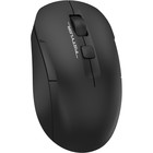 Мышь A4Tech Fstyler FG16CS Air черный оптическая (2000dpi) silent беспроводная USB для ноут 102939 - фото 51512180 Мышь A4Tech Fstyler FG16CS Air черный оптическая (2000dpi) silent беспроводная USB для ноут 102939 - фото 51512180