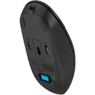 Мышь A4Tech Fstyler FG16CS Air черный оптическая (2000dpi) silent беспроводная USB для ноут 102939 - фото 51512181 Мышь A4Tech Fstyler FG16CS Air черный оптическая (2000dpi) silent беспроводная USB для ноут 102939 - фото 51512181