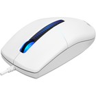 Мышь A4Tech N-530 белый оптическая (1200dpi) USB (2but) - фото 51512265 Мышь A4Tech N-530 белый оптическая (1200dpi) USB (2but) - фото 51512265