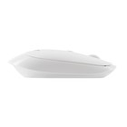 Мышь Acer OMR138 белый оптическая (1600dpi) беспроводная USB (3but) - фото 51512345 Мышь Acer OMR138 белый оптическая (1600dpi) беспроводная USB (3but) - фото 51512345