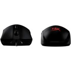 Мышь HyperX Pulsfire Core черный оптическая (6200dpi) USB (6but) - фото 51512668 Мышь HyperX Pulsfire Core черный оптическая (6200dpi) USB (6but) - фото 51512668