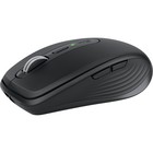 Мышь Logitech MX Anywhere 3 графитовый лазерная (4000dpi) беспроводная BT/Radio USB для ноу 102940 - фото 51653900 Мышь Logitech MX Anywhere 3 графитовый лазерная (4000dpi) беспроводная BT/Radio USB для ноу 102940 - фото 51653900