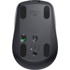 Мышь Logitech MX Anywhere 3 графитовый лазерная (4000dpi) беспроводная BT/Radio USB для ноу 102940 - фото 51653903 Мышь Logitech MX Anywhere 3 графитовый лазерная (4000dpi) беспроводная BT/Radio USB для ноу 102940 - фото 51653903