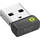 Мышь Logitech MX Anywhere 3 графитовый лазерная (4000dpi) беспроводная BT/Radio USB для ноу 102940 - фото 51653904 Мышь Logitech MX Anywhere 3 графитовый лазерная (4000dpi) беспроводная BT/Radio USB для ноу 102940 - фото 51653904