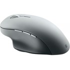 Мышь Microsoft Surface Precision Mouse Bluetooth Grey серый оптическая (1000dpi) беспроводн   102940 - Фото 3