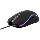 Мышь Оклик 723GM черный оптическая (3200dpi) USB (6but) - фото 51512839 Мышь Оклик 723GM черный оптическая (3200dpi) USB (6but) - фото 51512839