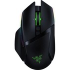 Мышь Razer Basilisk Ultimate Doc черный оптическая (20000dpi) беспроводная USB (7but) - фото 51524935 Мышь Razer Basilisk Ultimate Doc черный оптическая (20000dpi) беспроводная USB (7but) - фото 51524935
