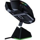 Мышь Razer Basilisk Ultimate Doc черный оптическая (20000dpi) беспроводная USB (7but) - фото 51524940 Мышь Razer Basilisk Ultimate Doc черный оптическая (20000dpi) беспроводная USB (7but) - фото 51524940
