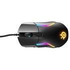 Мышь Steelseries Rival 5 черный оптическая (18000dpi) USB (9but) - Фото 4