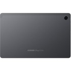 Планшет Alldocube iPlay 50 (Pro Edition T1030M) MT6789 (2.0) 8C RAM8Gb ROM128Gb 10.36" IPS - фото 51512847 Планшет Alldocube iPlay 50 (Pro Edition T1030M) MT6789 (2.0) 8C RAM8Gb ROM128Gb 10.36" IPS - фото 51512847