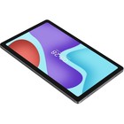 Планшет Alldocube iPlay 50 (Pro Edition T1030M) MT6789 (2.0) 8C RAM8Gb ROM128Gb 10.36" IPS - фото 51512849 Планшет Alldocube iPlay 50 (Pro Edition T1030M) MT6789 (2.0) 8C RAM8Gb ROM128Gb 10.36" IPS - фото 51512849