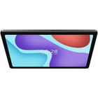 Планшет Alldocube iPlay 50 (Pro Edition T1030M) MT6789 (2.0) 8C RAM8Gb ROM128Gb 10.36" IPS - фото 51512850 Планшет Alldocube iPlay 50 (Pro Edition T1030M) MT6789 (2.0) 8C RAM8Gb ROM128Gb 10.36" IPS - фото 51512850