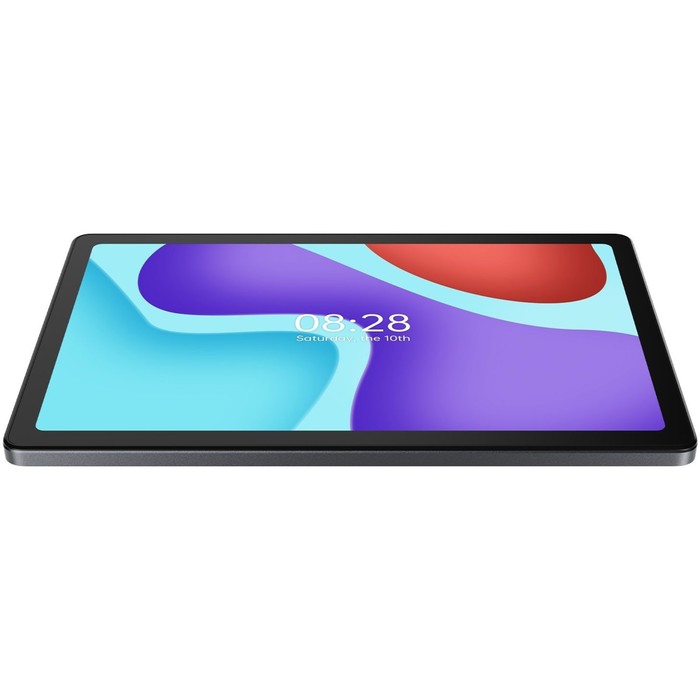 Планшет Alldocube iPlay 50 (Pro Edition T1030M) MT6789 (2.0) 8C RAM8Gb ROM128Gb 10.36" IPS - фото 51512851