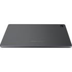 Планшет Alldocube iPlay 50 (Pro Edition T1030M) MT6789 (2.0) 8C RAM8Gb ROM128Gb 10.36" IPS - фото 51512852 Планшет Alldocube iPlay 50 (Pro Edition T1030M) MT6789 (2.0) 8C RAM8Gb ROM128Gb 10.36" IPS - фото 51512852